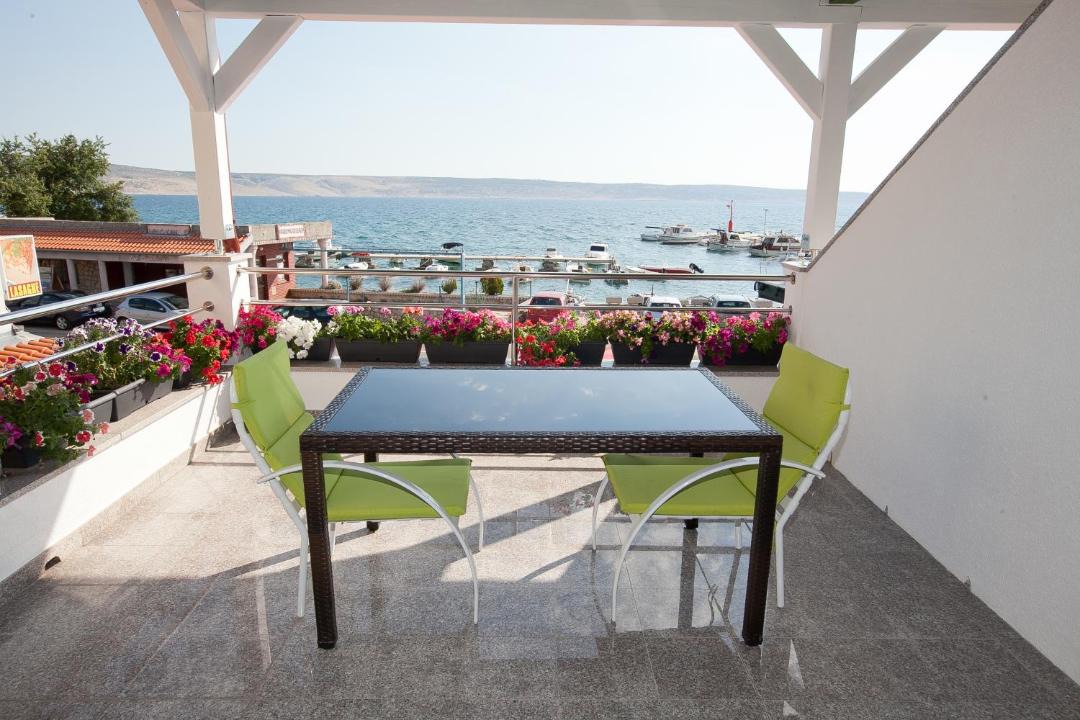 Photo of Others in Starigrad