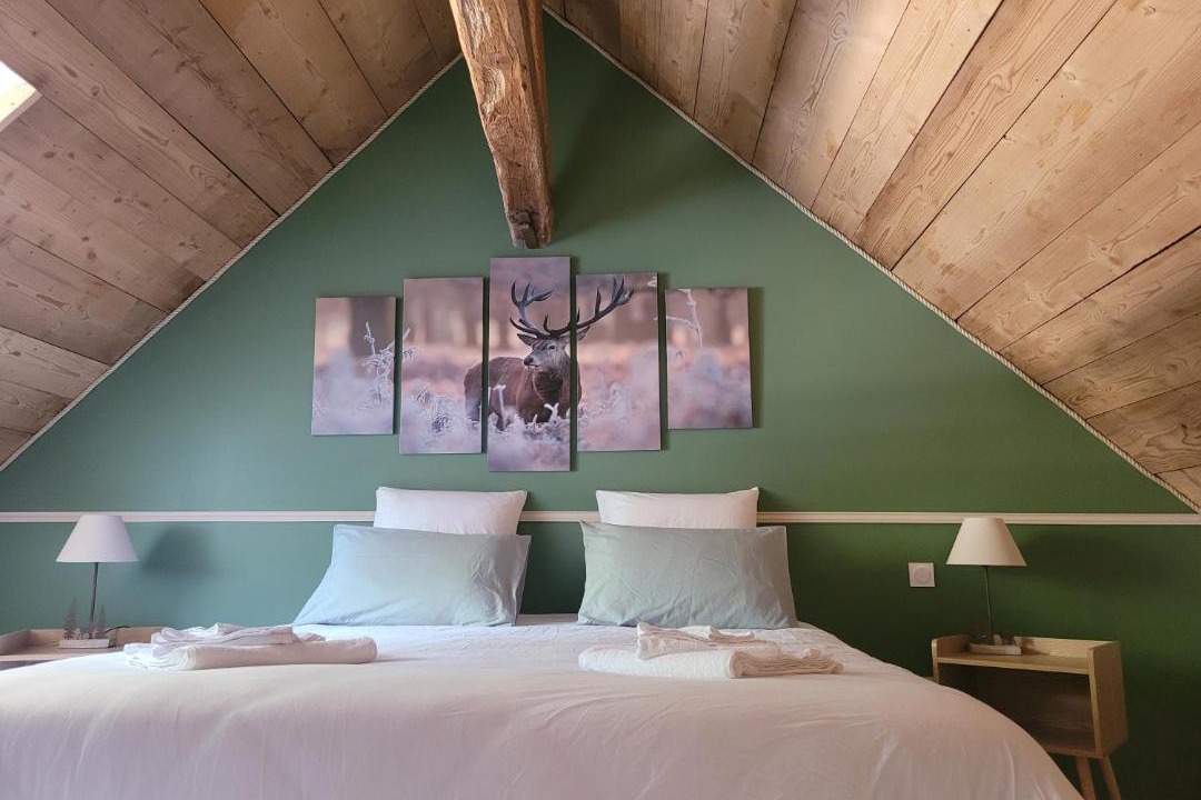 Photo of Others in Orchamps