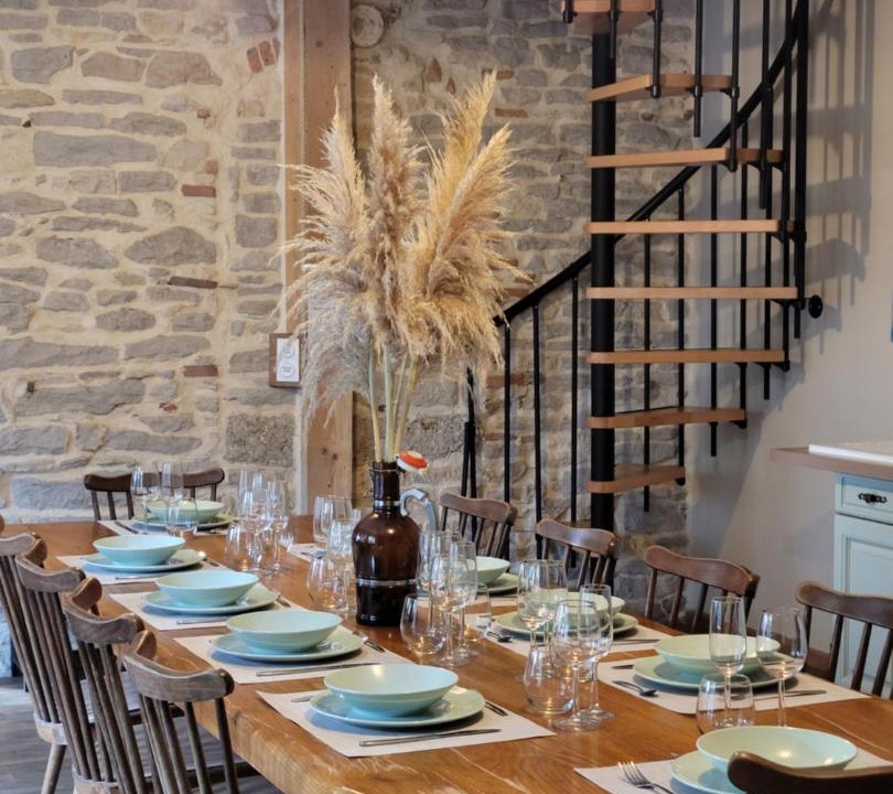 Photo of Others in Orchamps