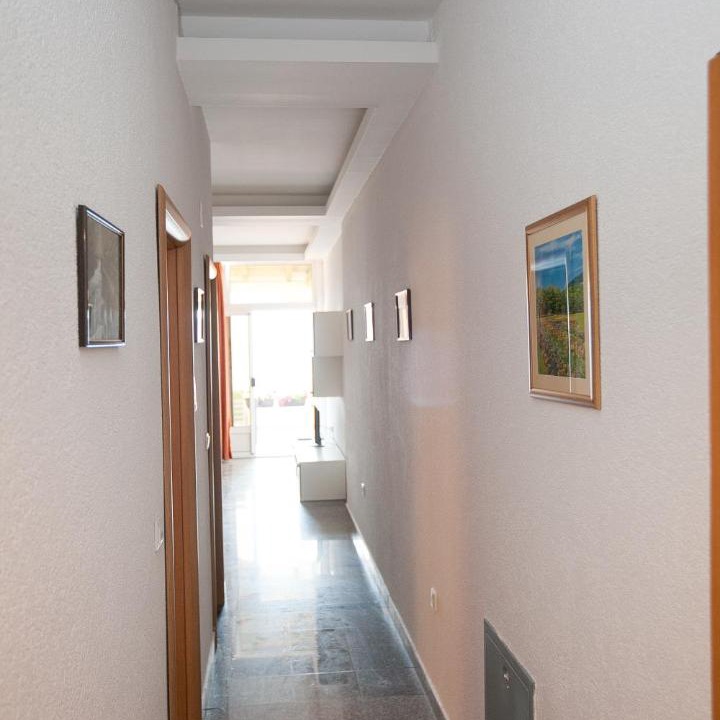 Photo of Others in Starigrad