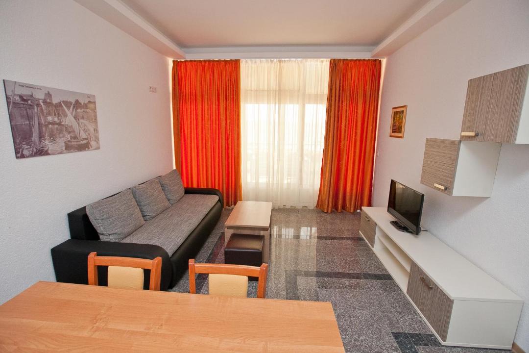 Photo of Livingroom in Starigrad