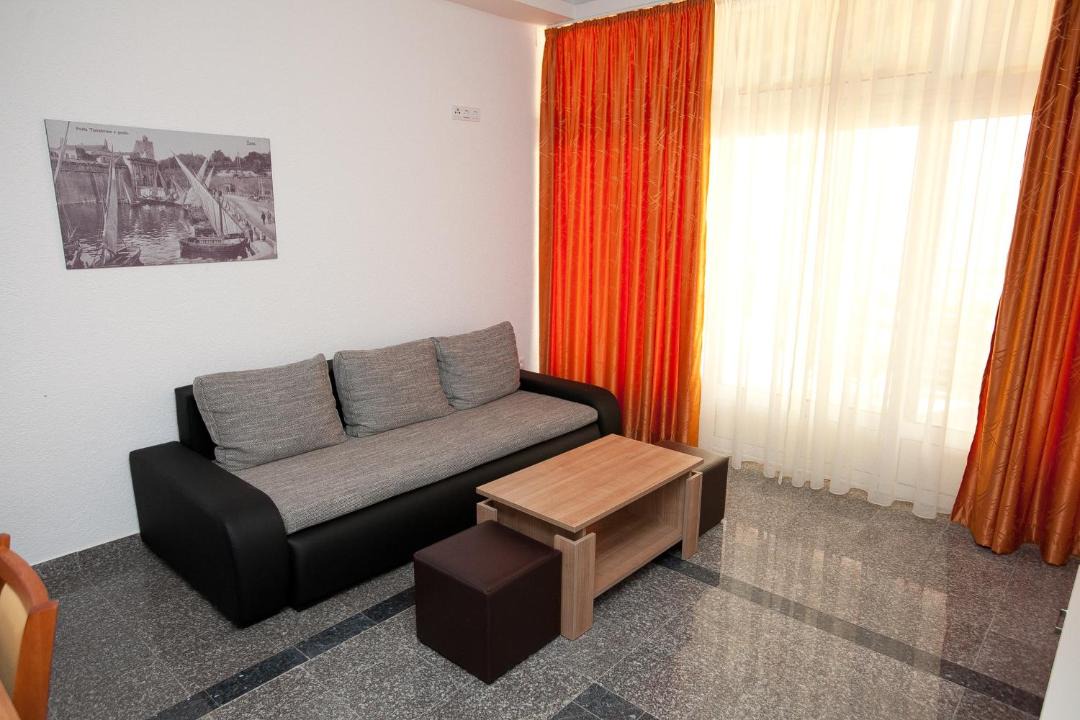 Photo of Livingroom in Starigrad