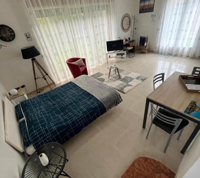 Photo of Others in Saint-Malo