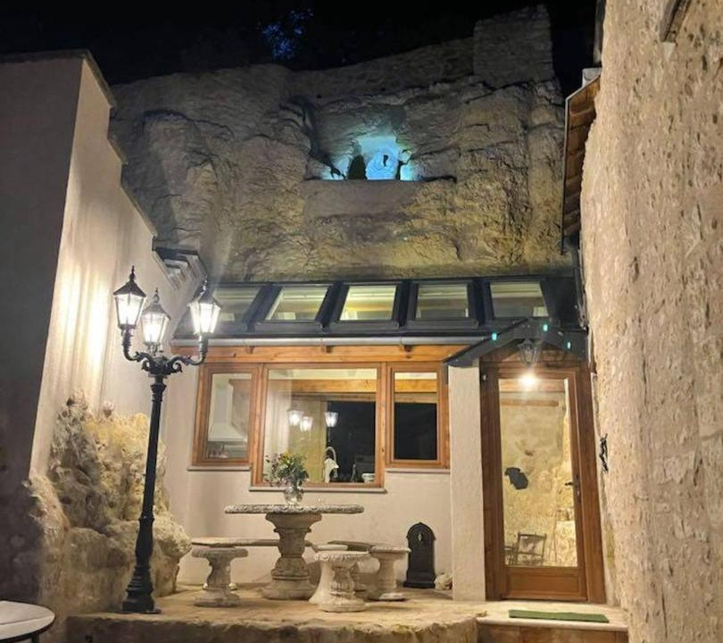 Photo of Others in Lussault-sur-Loire