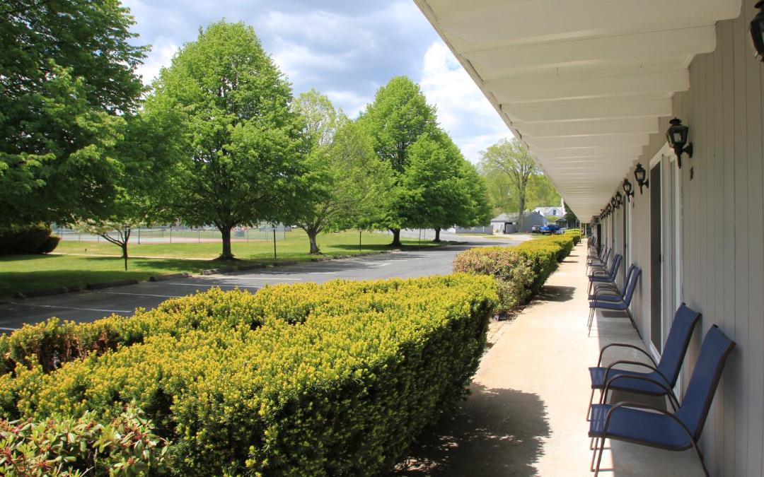 Photo of Others in Wells