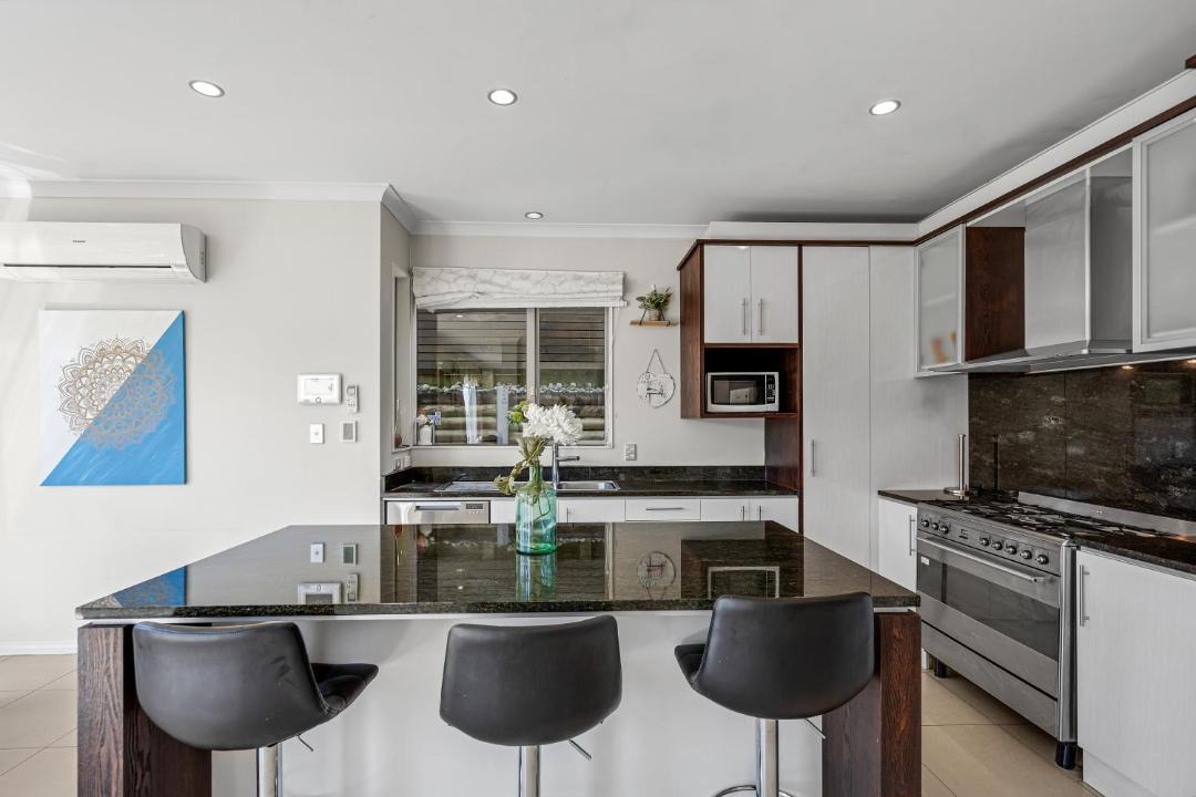 Photo of Others in Flat Bush