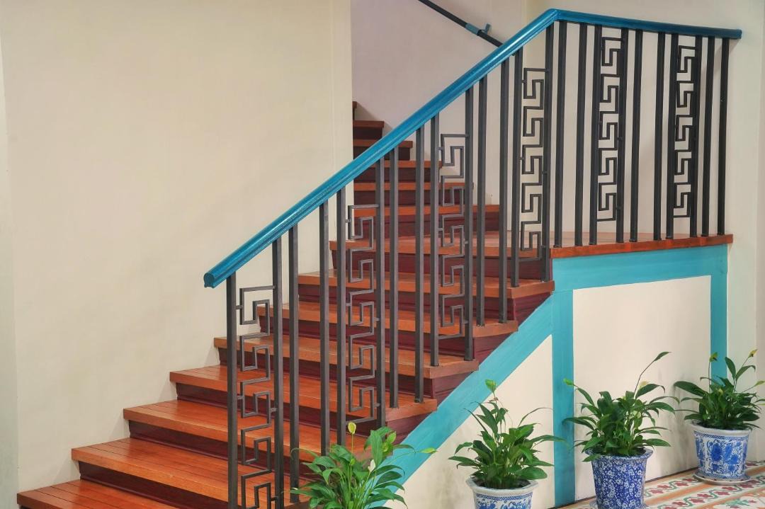 Photo of Others in Kundasang