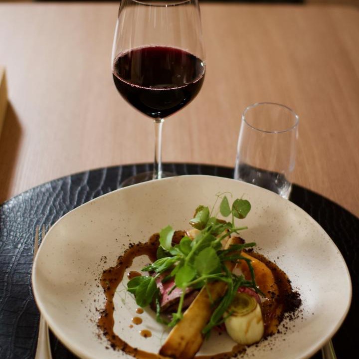 Photo of Others in Videbaek