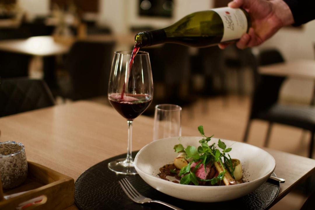 Photo of Others in Videbaek