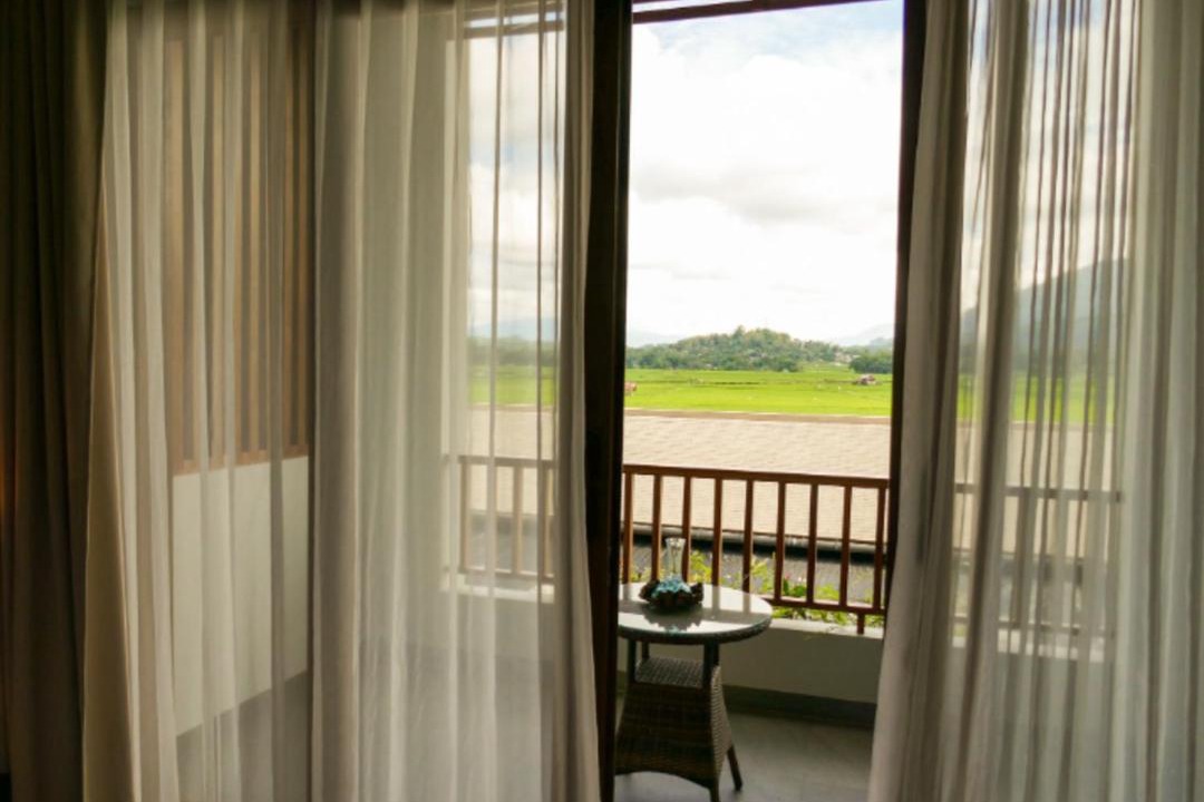 Photo of Others in Rantepao