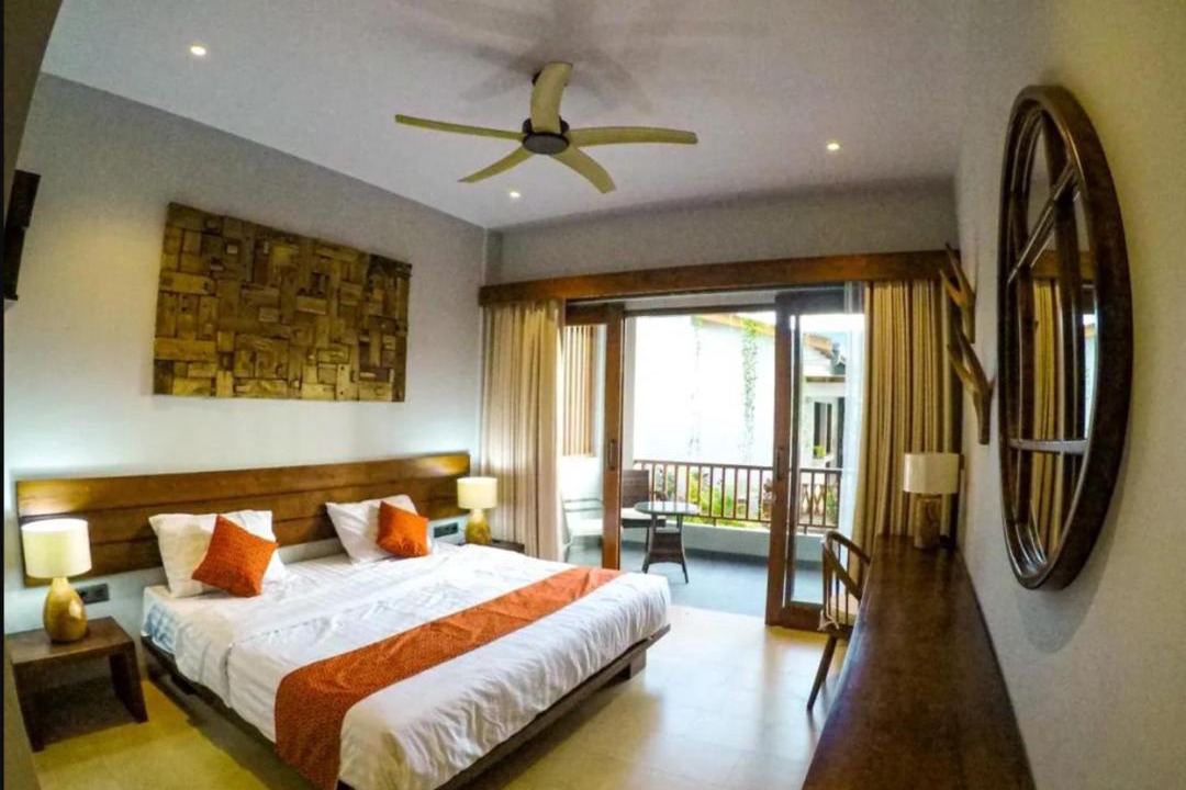 Photo of Others in Rantepao