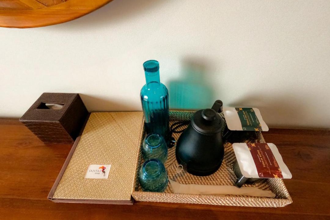 Photo of Others in Rantepao