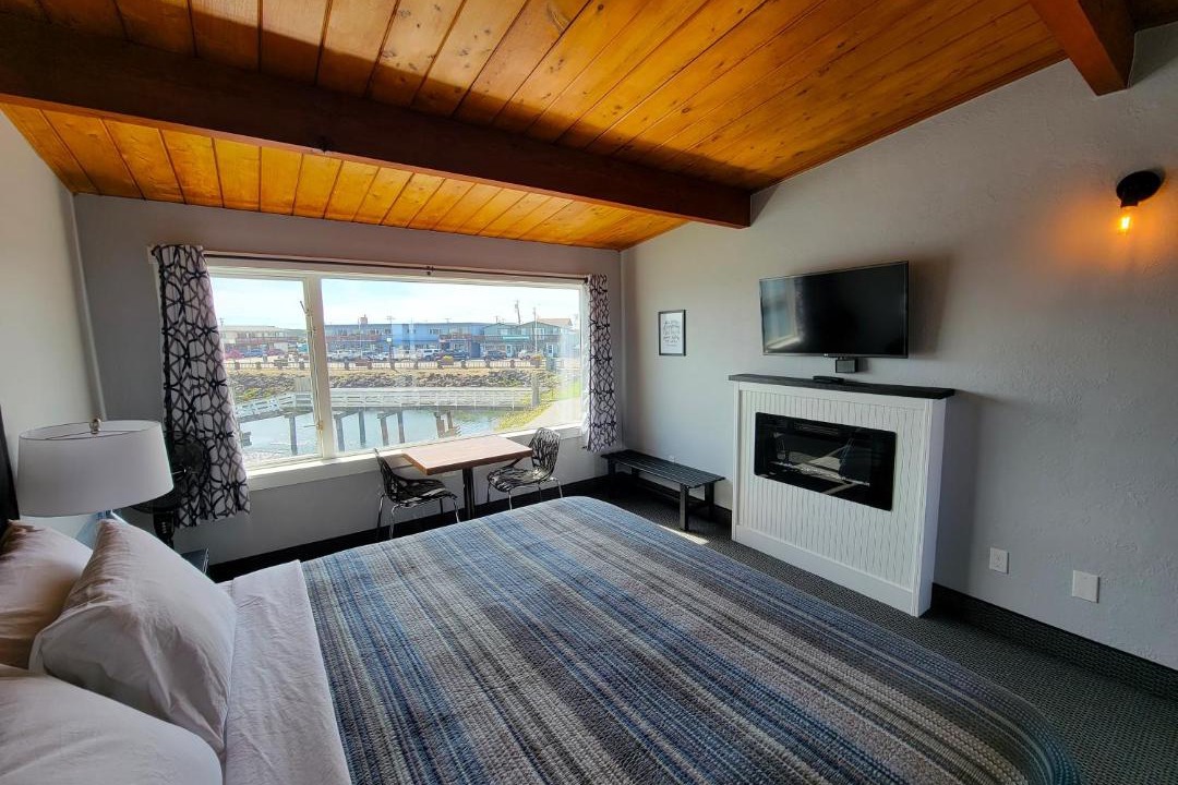 Photo of Others in Westport