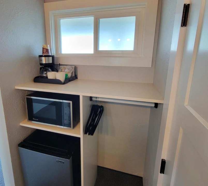 Photo of Others in Westport