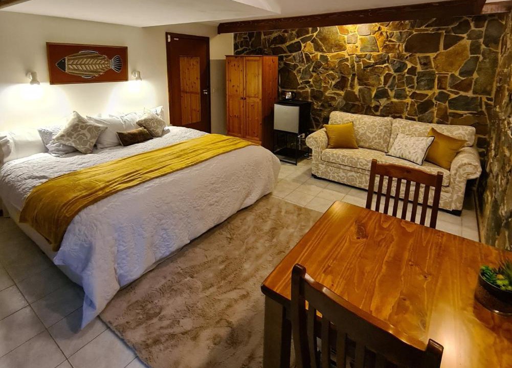 Photo of Others in Cabbage Tree Creek