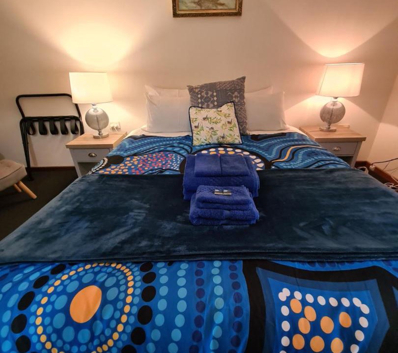 Photo of Others in Cabbage Tree Creek