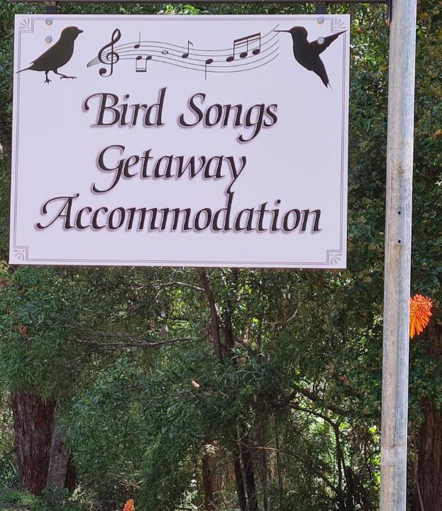 Photo of Others in Cabbage Tree Creek