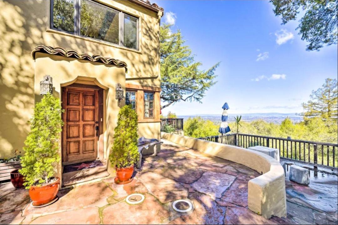 Photo of Others in Los Gatos