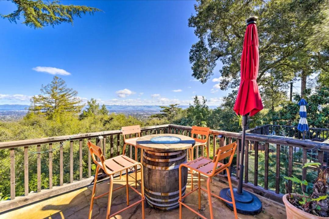 Photo of Others in Los Gatos