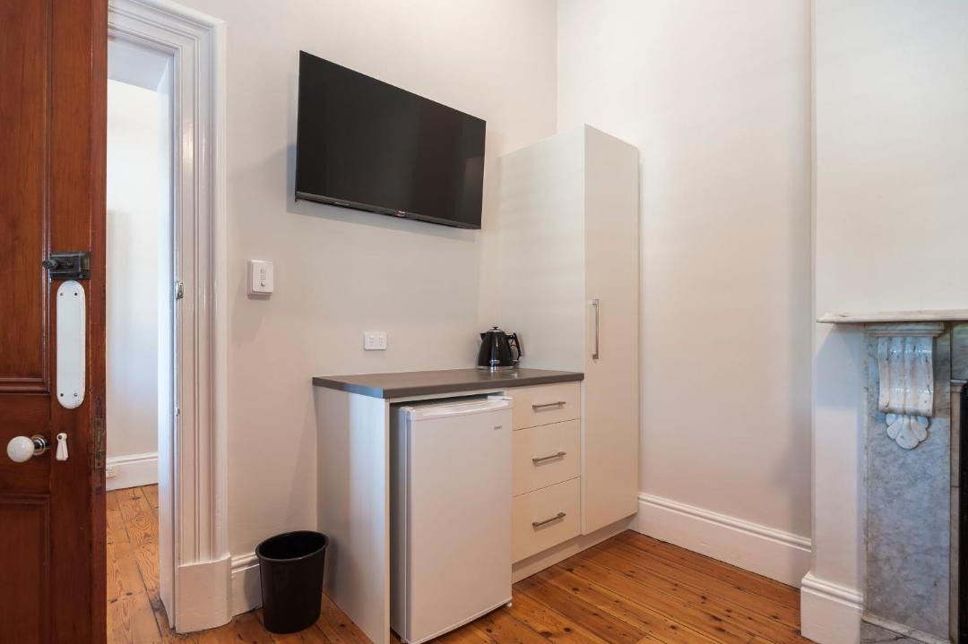 Photo of Others in Angaston