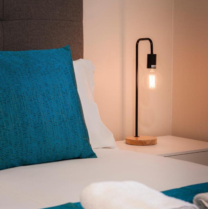 Photo of Others in Angaston