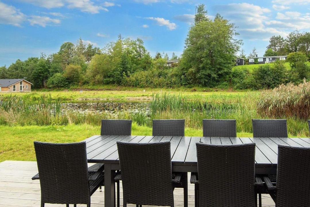 Photo of Others in Vibæk Strand