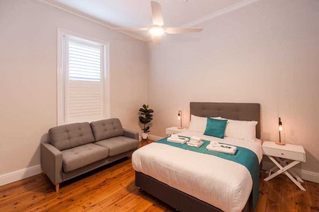 Photo of Others in Angaston