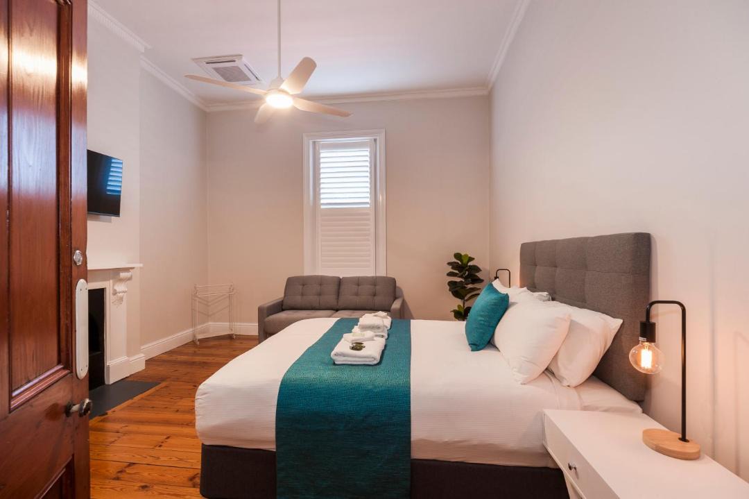 Photo of Others in Angaston