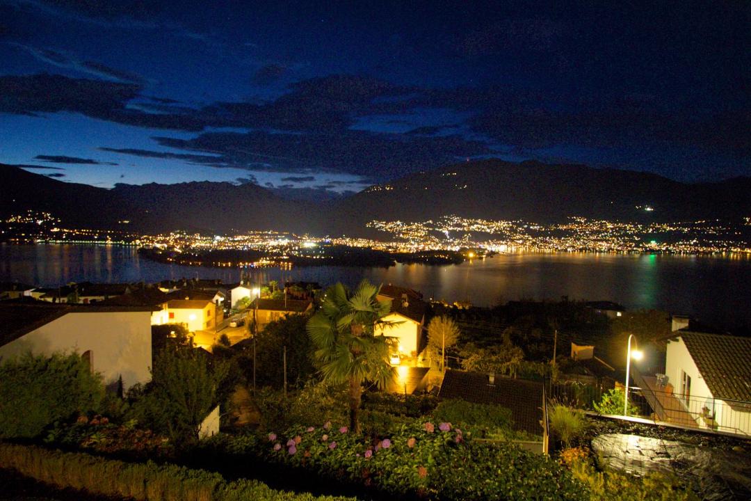 Photo of Others in Vairano
