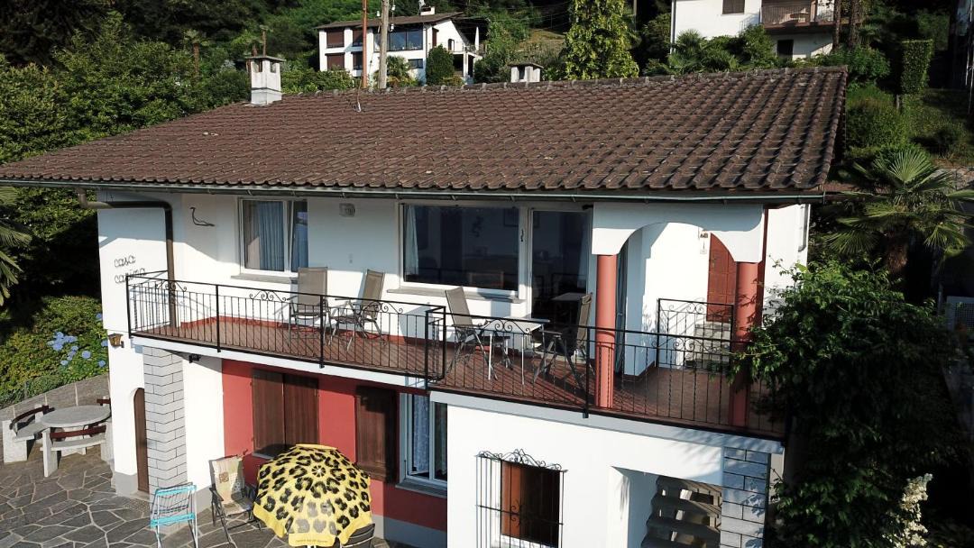 Photo of Others in Vairano
