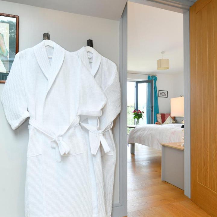 Photo of Others in Dittisham