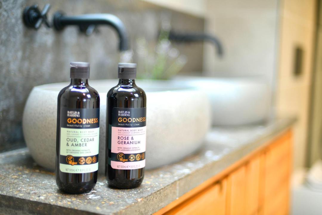 Photo of Others in Dittisham