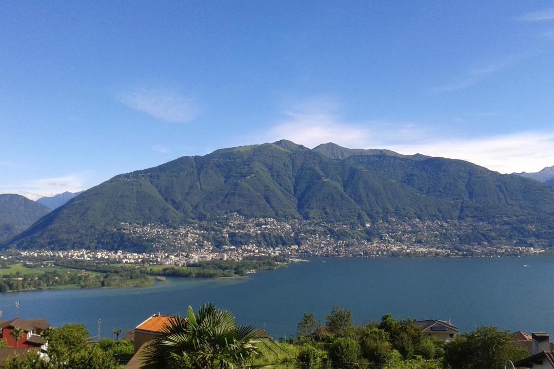 Photo of Others in Vairano