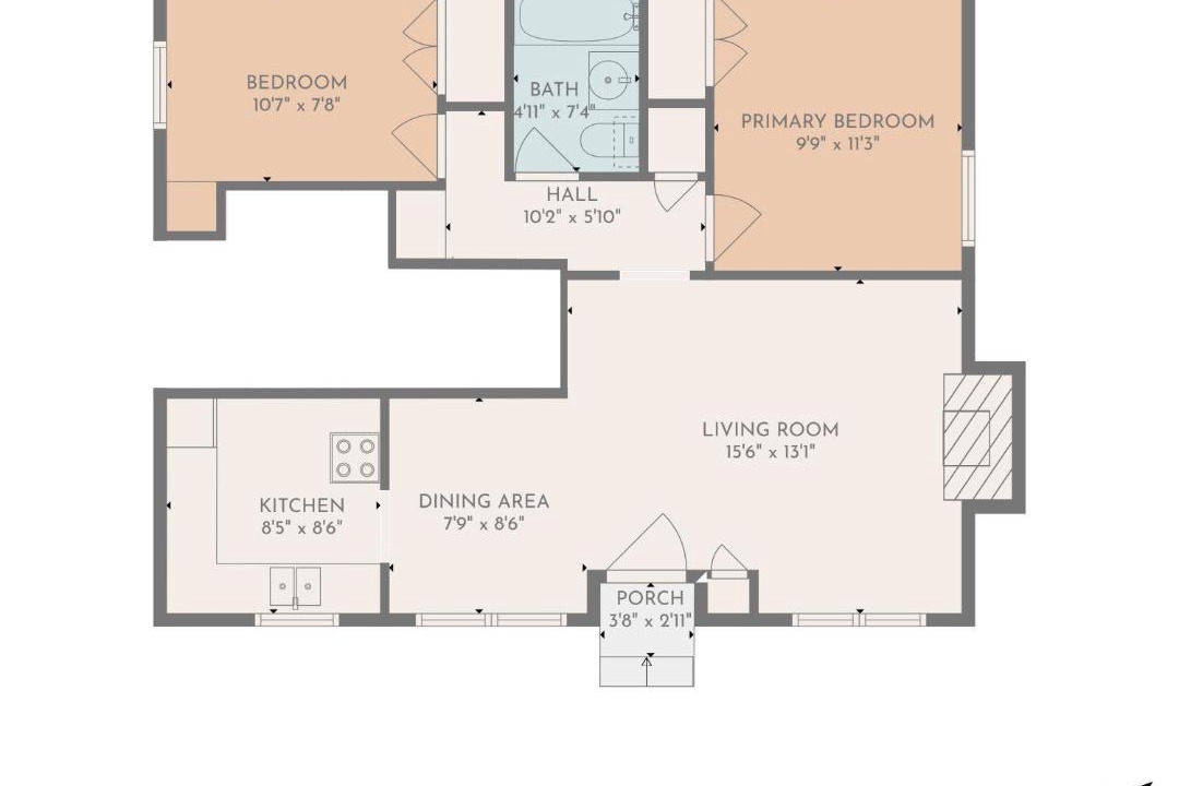 Photo of Others in College Hill