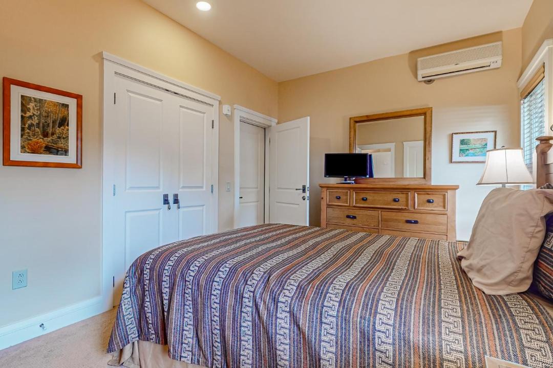 Photo of Others in Proctorsville