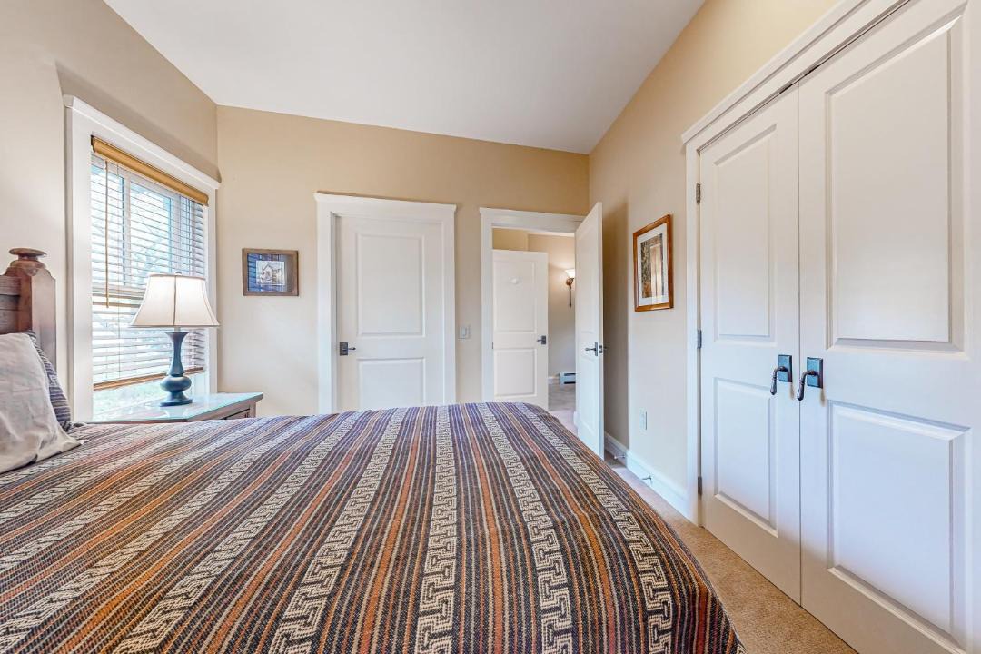 Photo of Others in Proctorsville