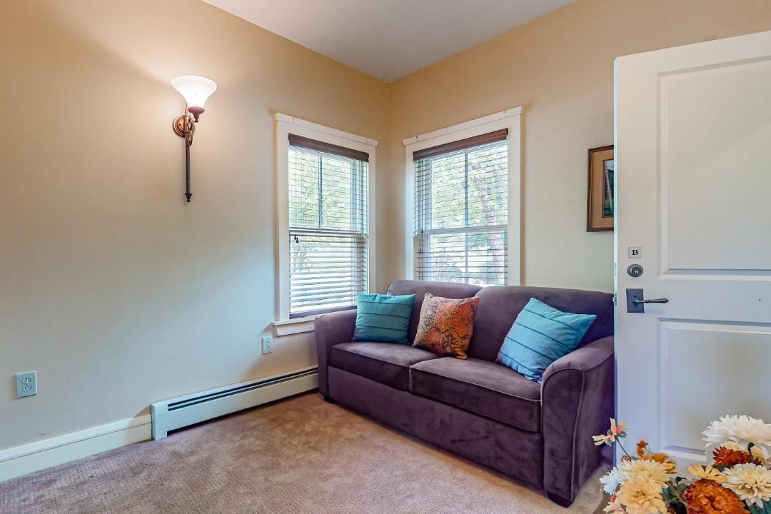 Photo of Others in Proctorsville