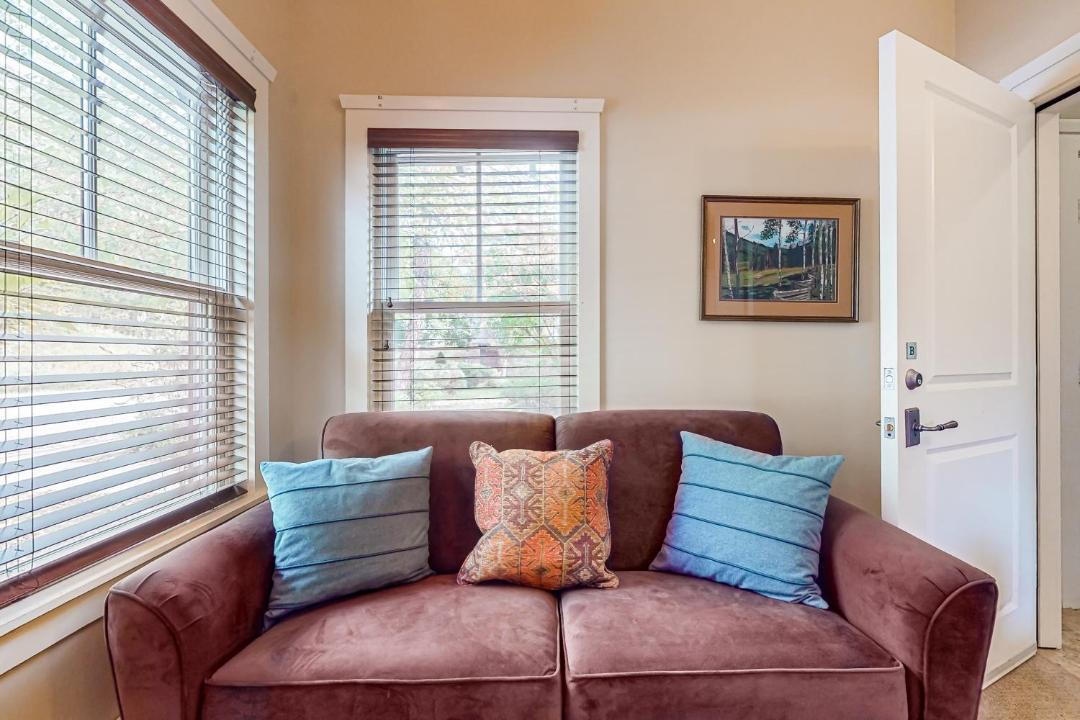 Photo of Others in Proctorsville