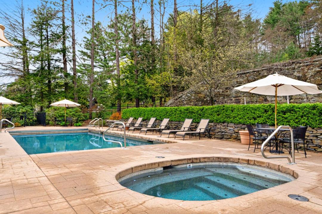 Photo of Others in Proctorsville