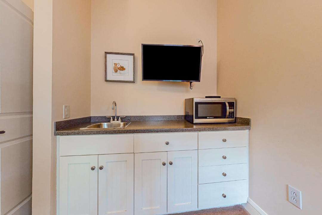 Photo of Others in Proctorsville