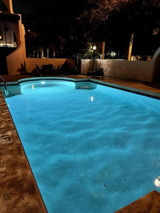 Photo of Outdoor in Miami Shores