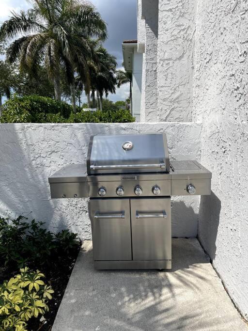 Photo of Others in Miami Shores
