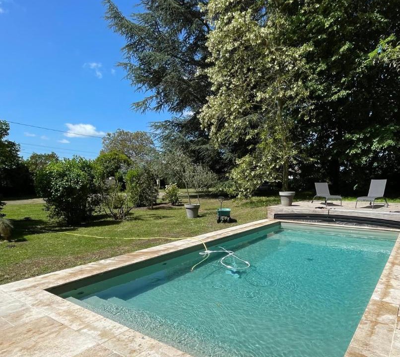 Photo of Others in Saint-Laurent-Nouan