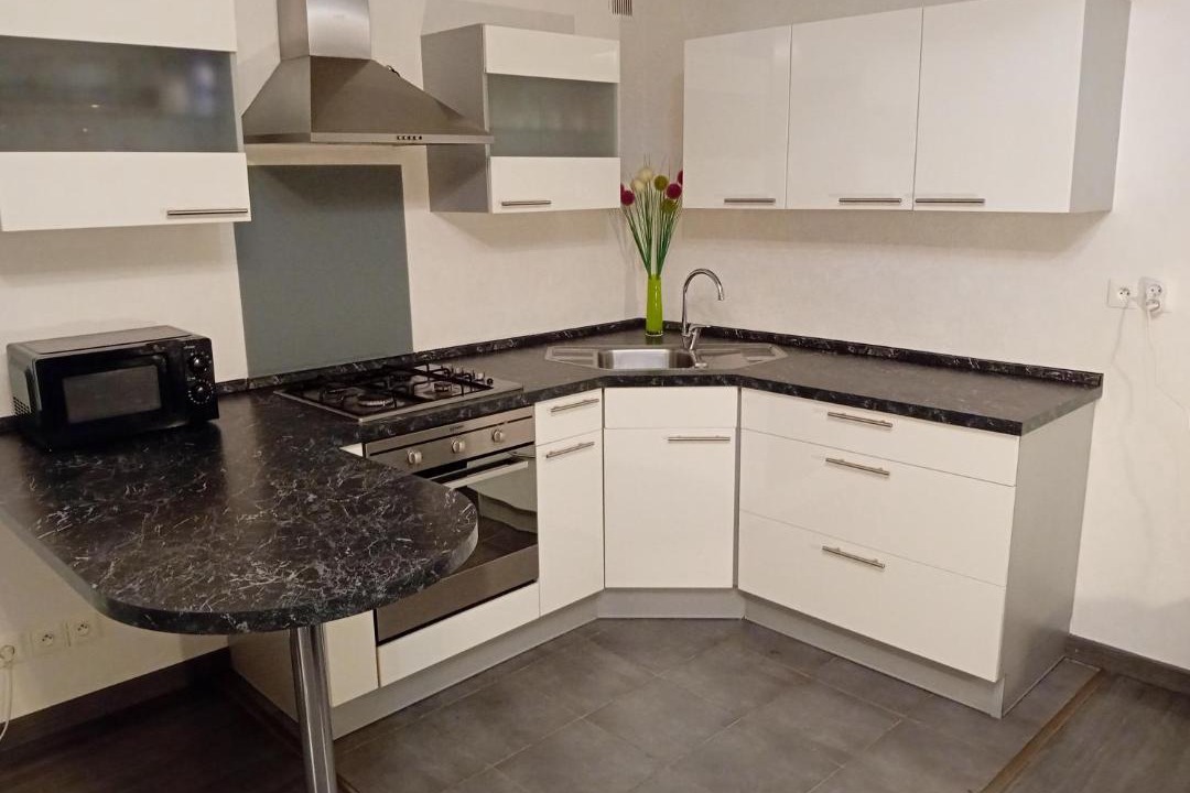 Photo of Others in Patrotte Metz-Nord