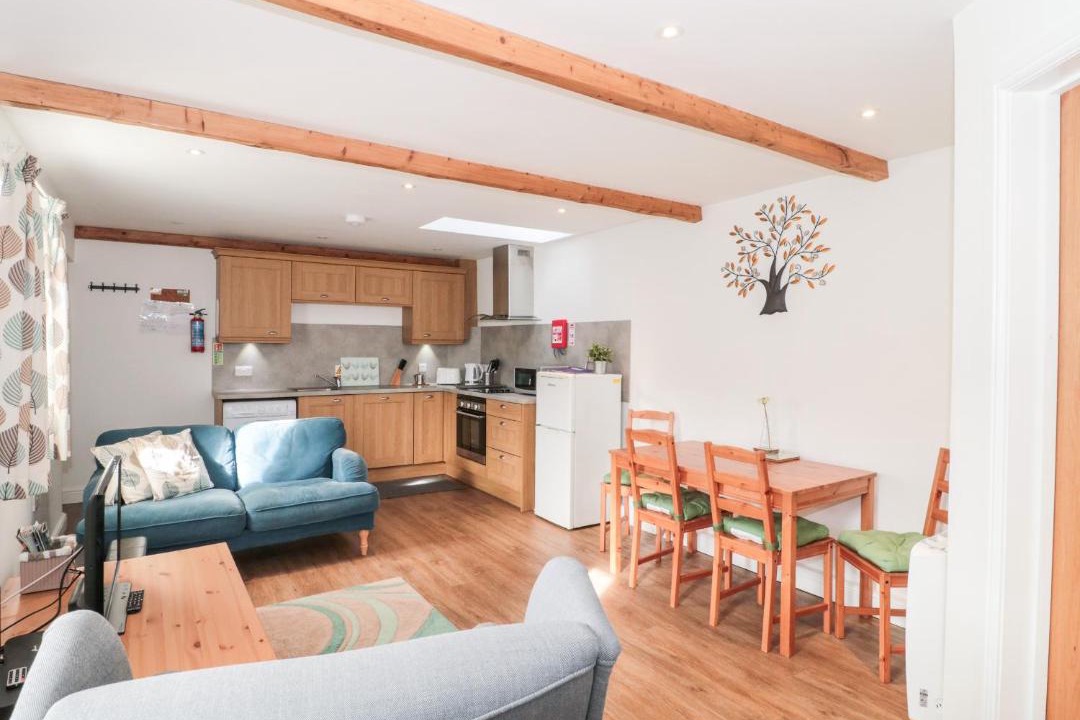 Photo of Others in Vale of Glamorgan