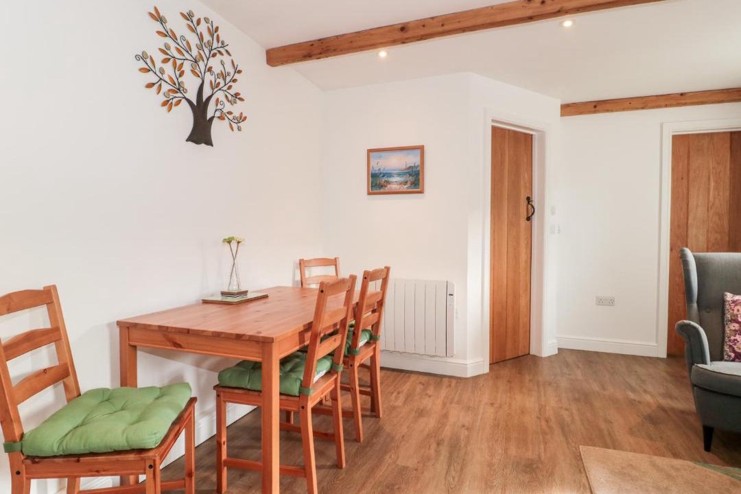 Photo of Others in Vale of Glamorgan