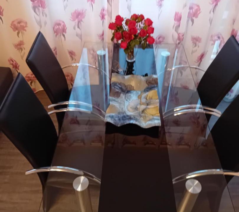 Photo of Others in Patrotte Metz-Nord