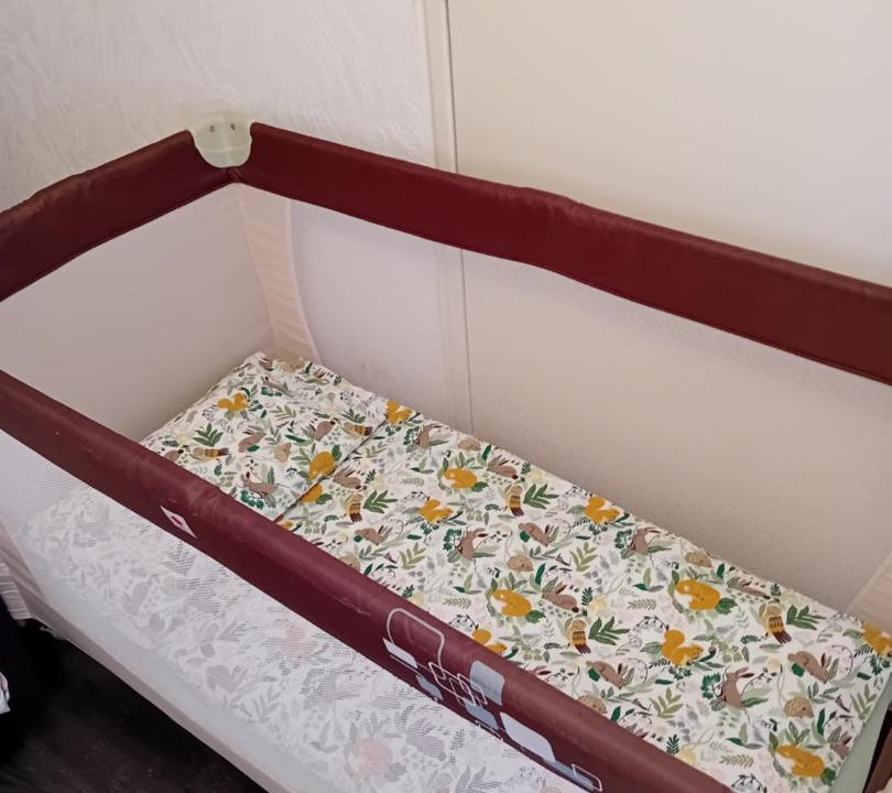 Photo of Others in Patrotte Metz-Nord