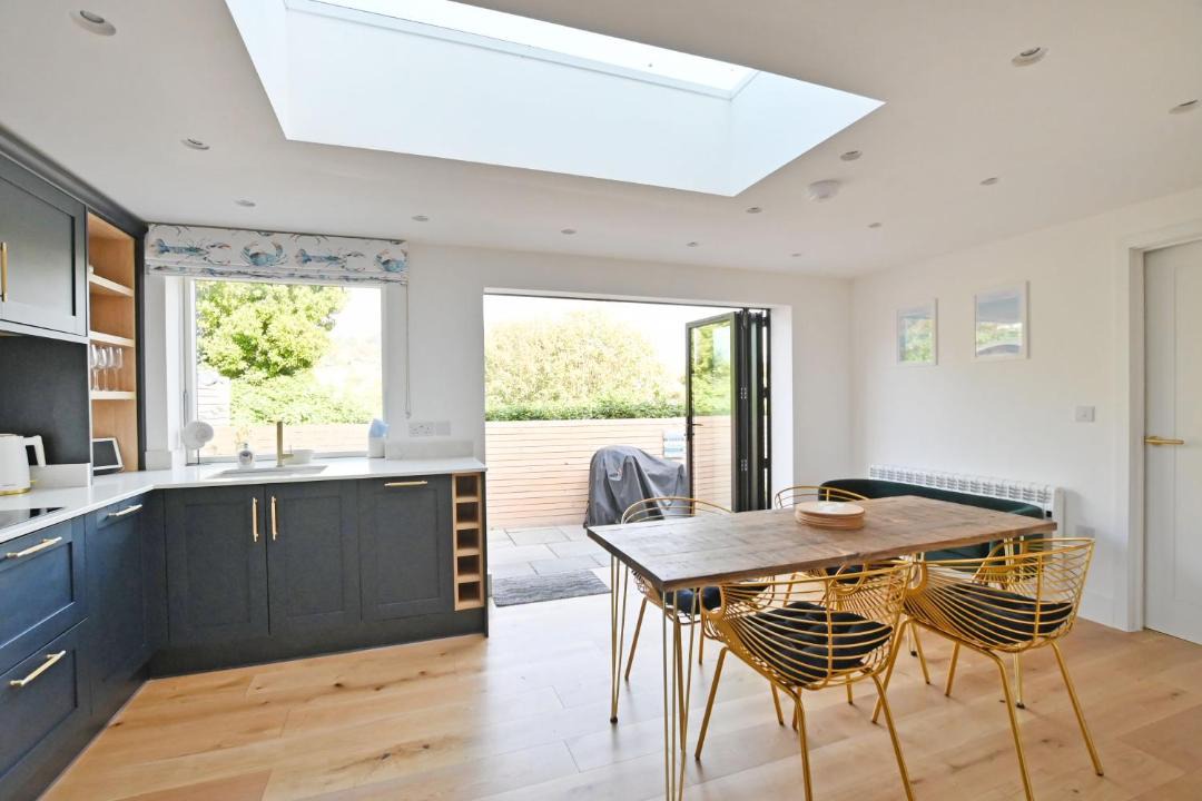 Photo of Others in Lyme Regis