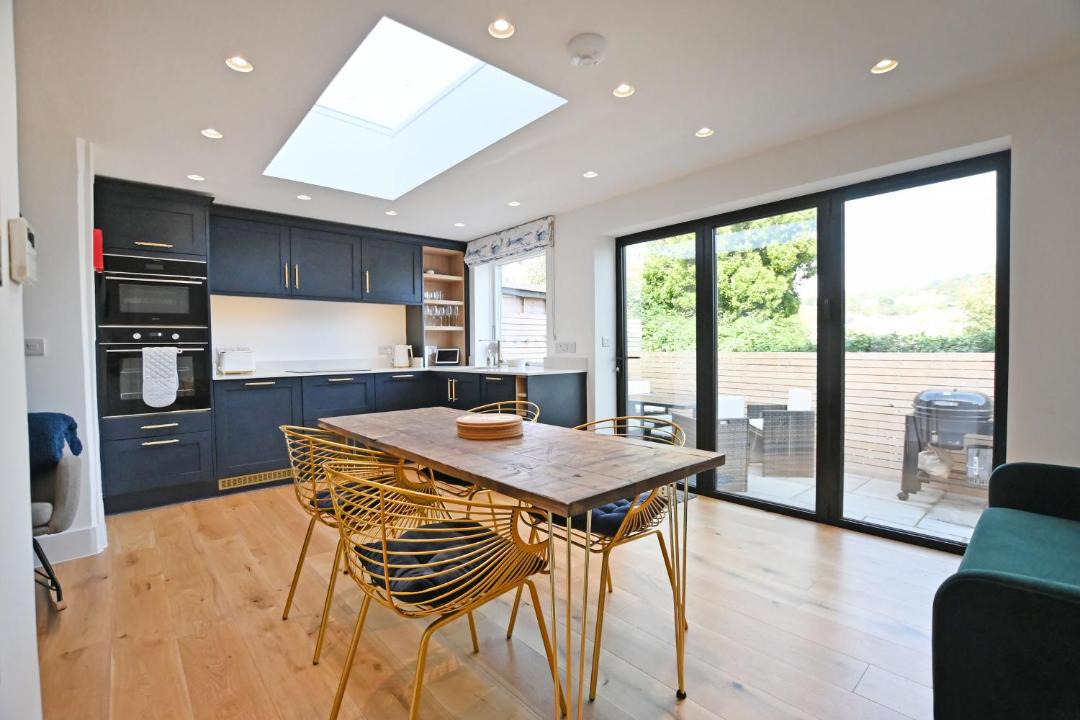 Photo of Others in Lyme Regis